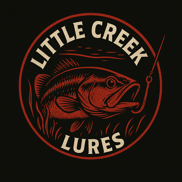 Little Creek supply company