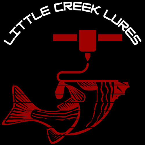 Little Creek supply company